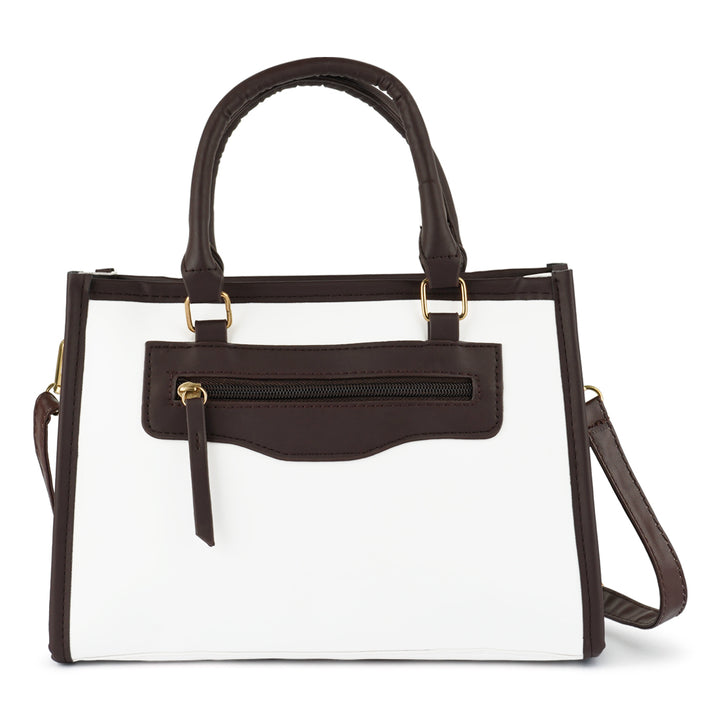 color block tote bag#color_off-white