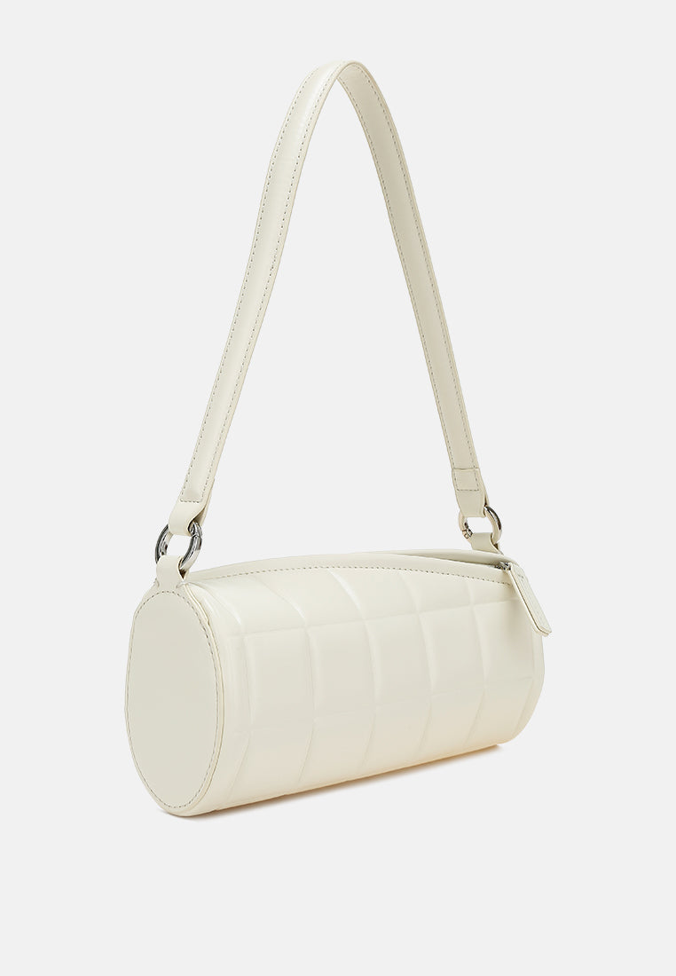#color_off-white