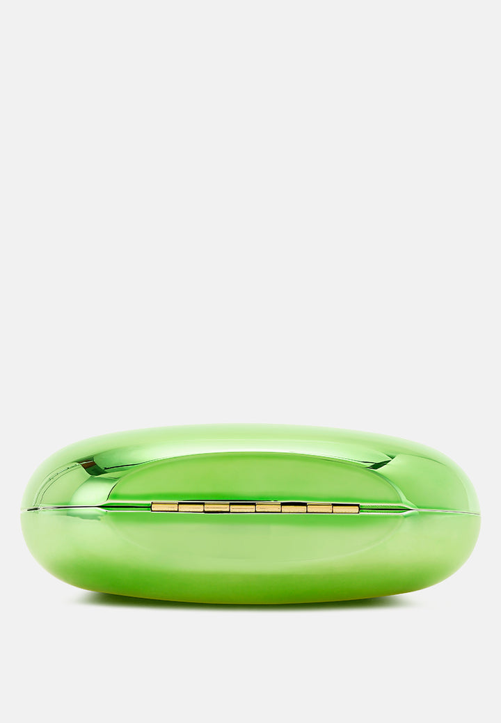 #color_green