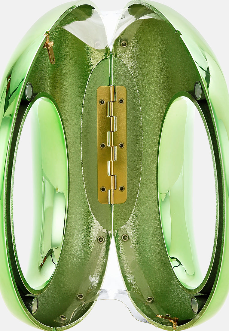 #color_green
