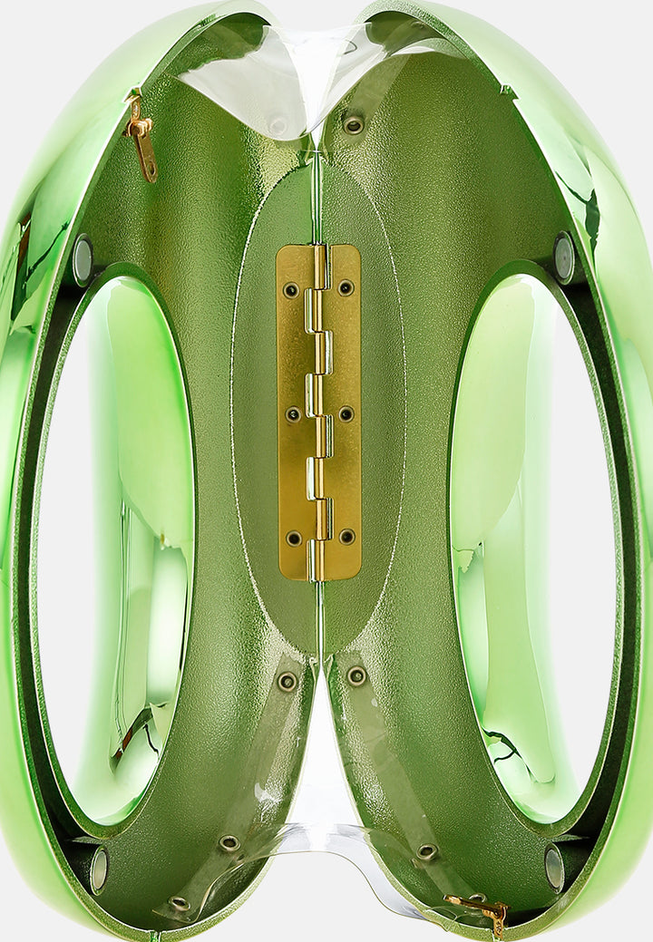 #color_green