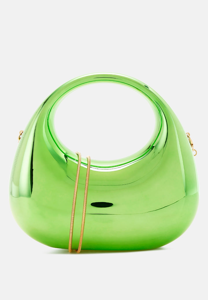 #color_green