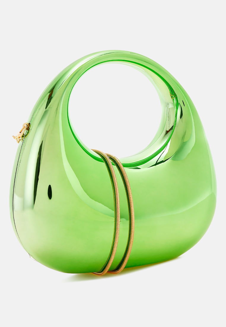 #color_green