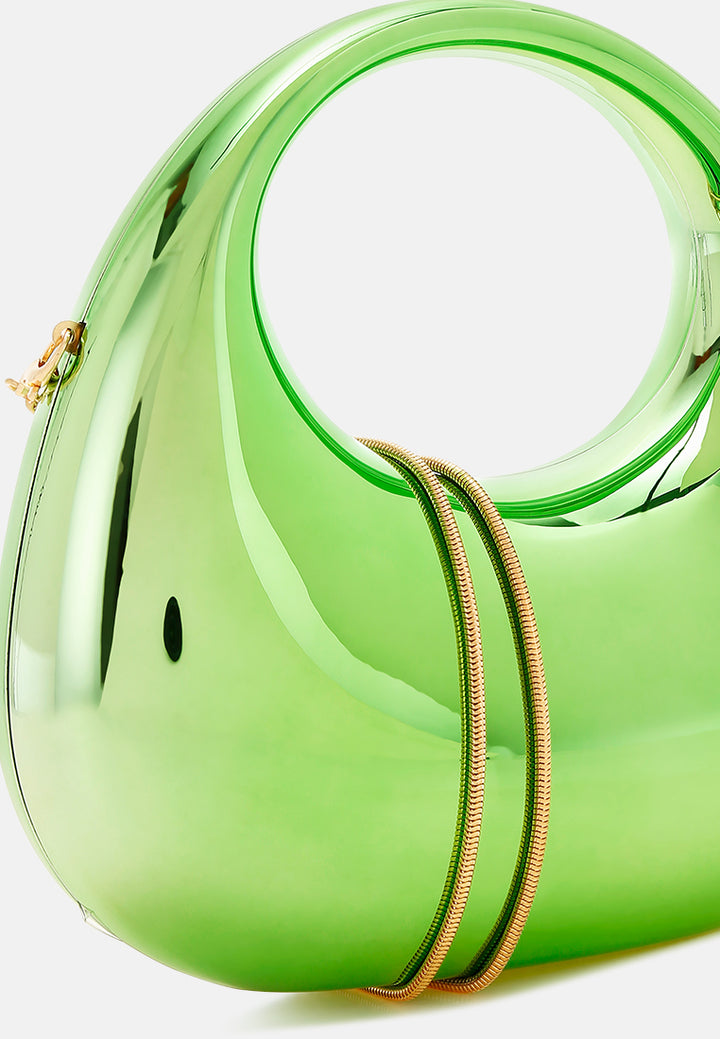 #color_green