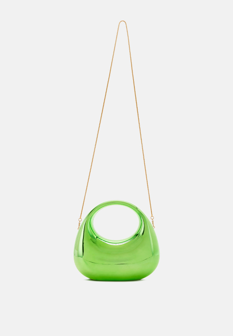 #color_green
