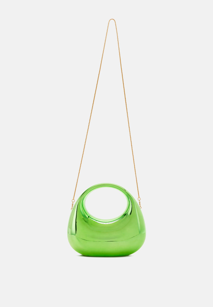 #color_green