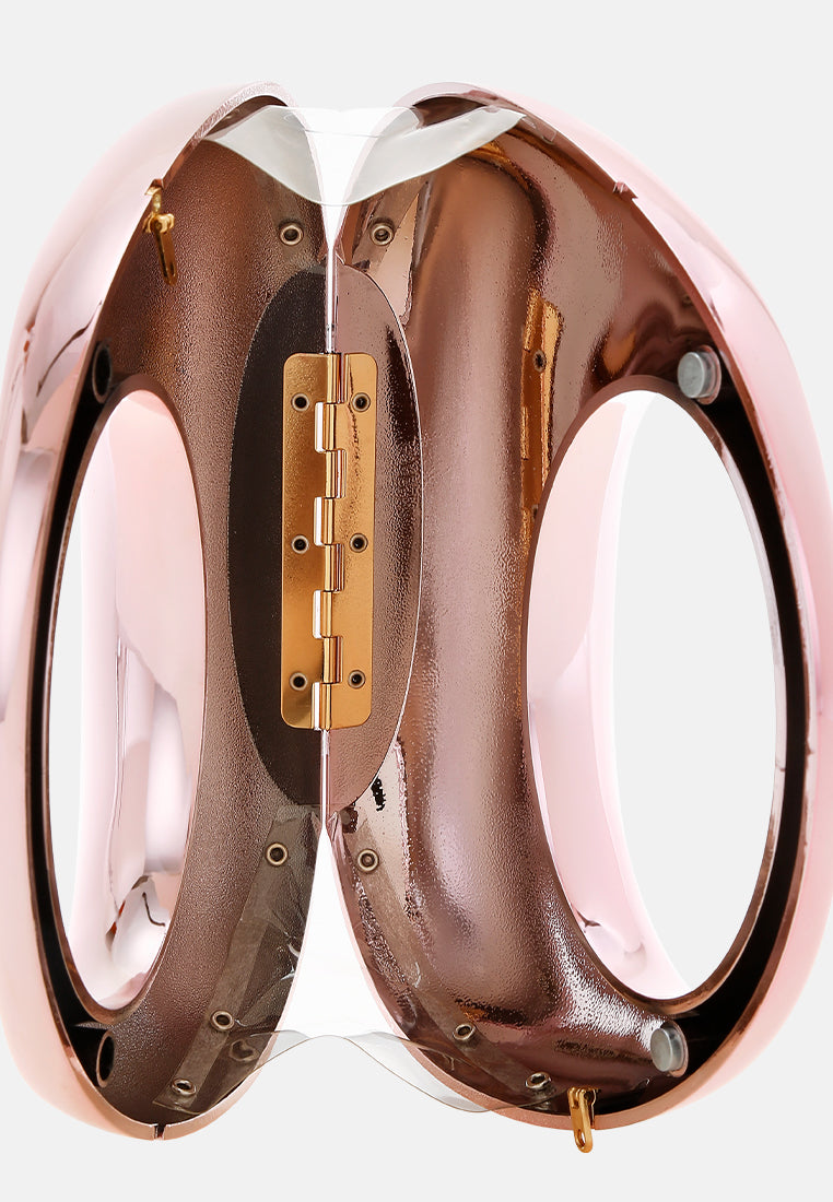 #color_pink