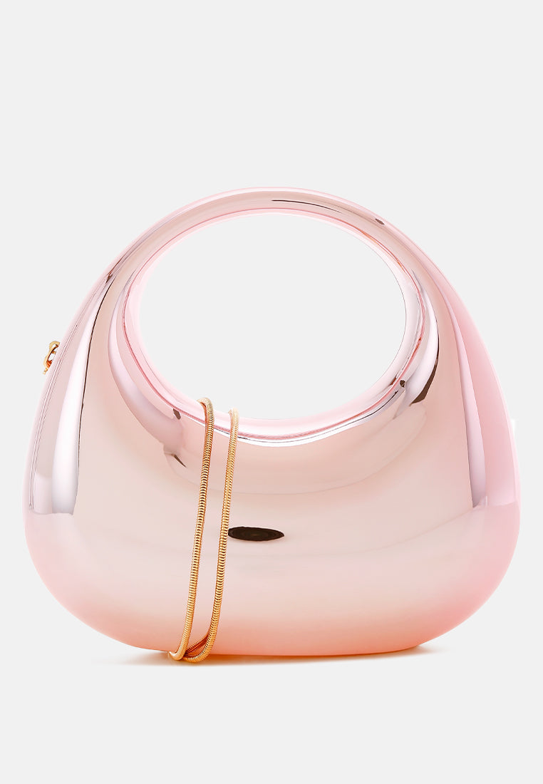 #color_pink