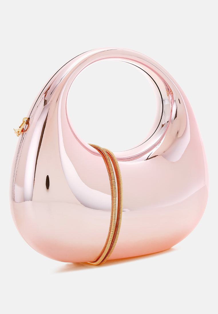 #color_pink