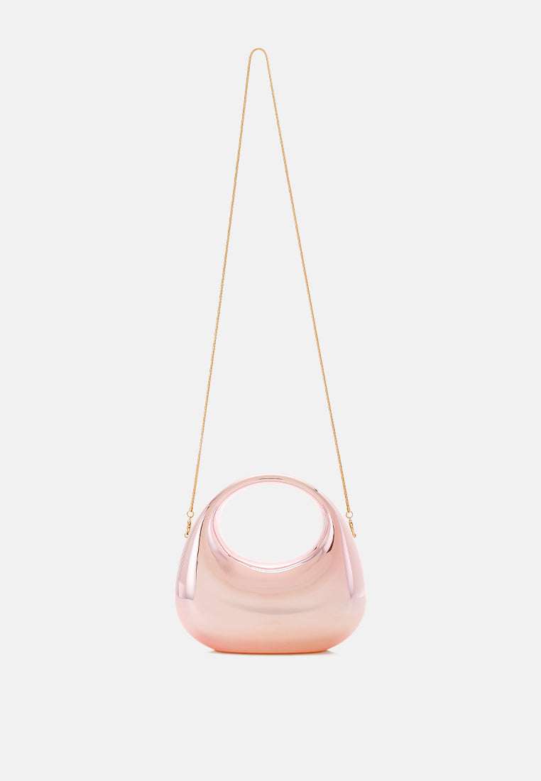 #color_pink