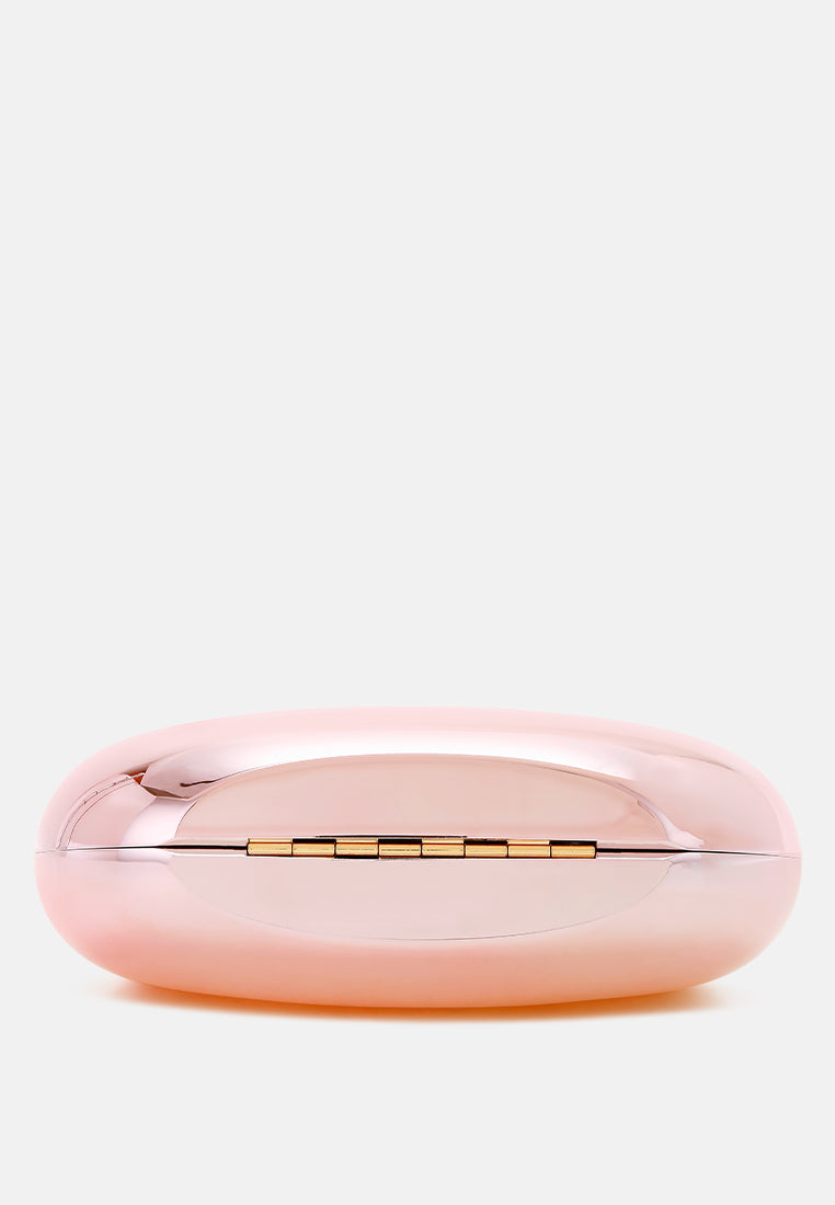 #color_pink