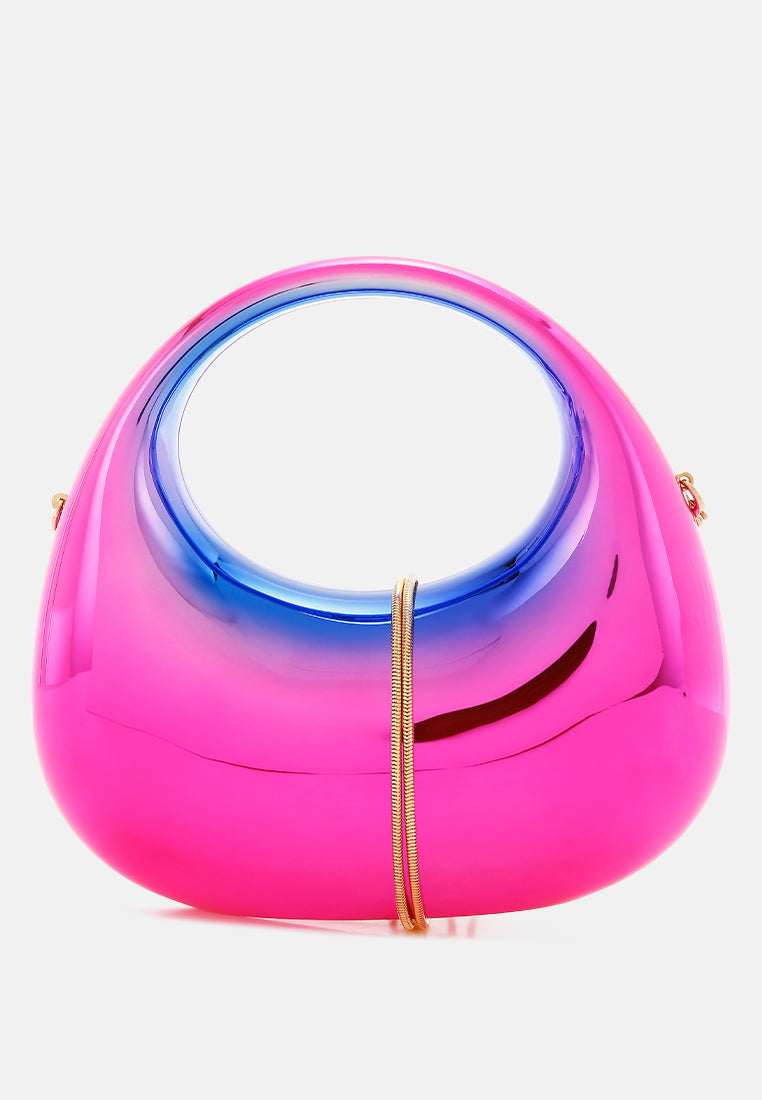 #color_multicolor