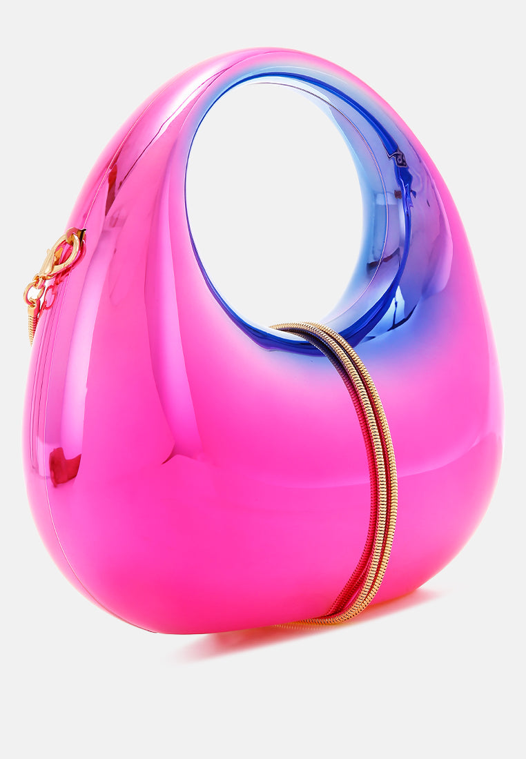 #color_multicolor