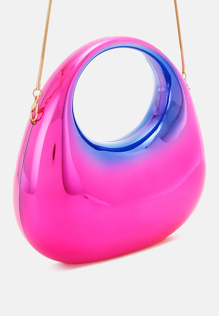 #color_multicolor