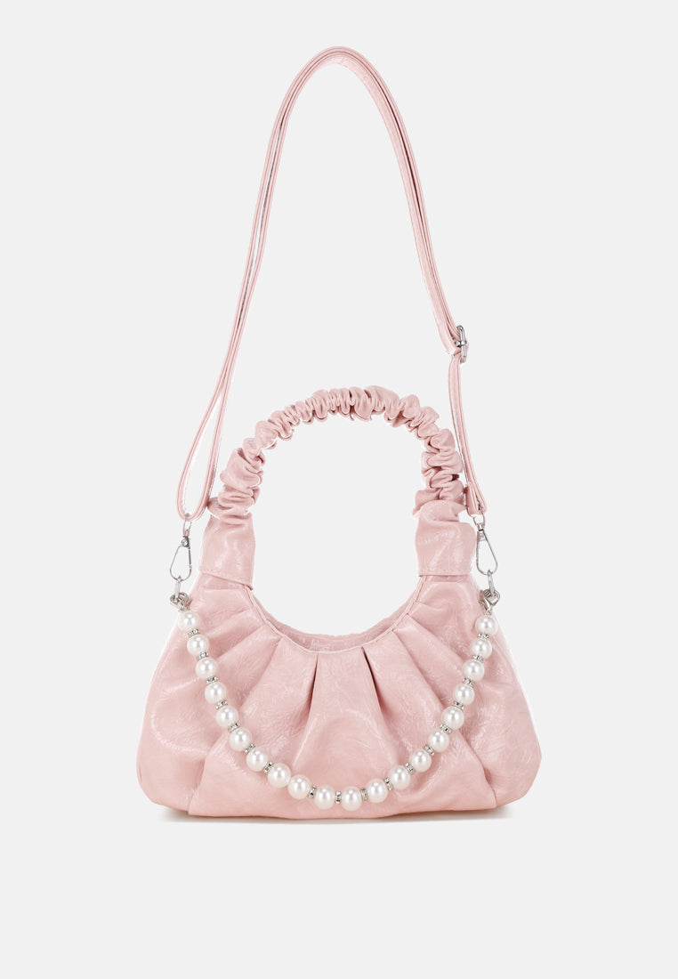 #color_pink