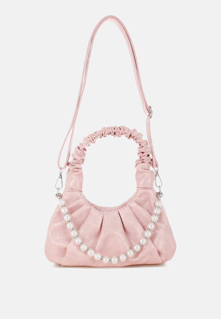 #color_pink