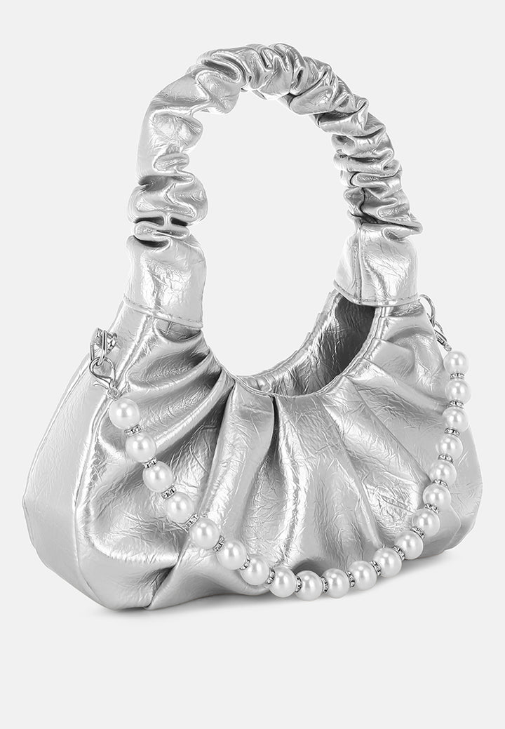 #color_silver