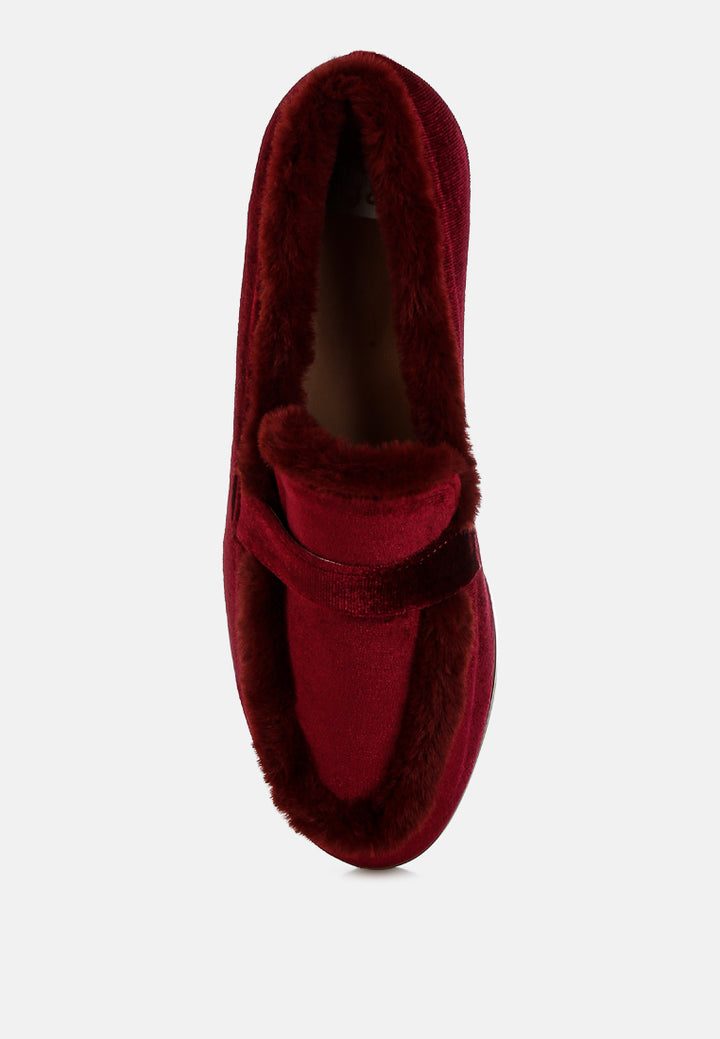 #color_burgundy