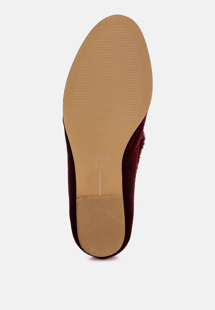 #color_burgundy