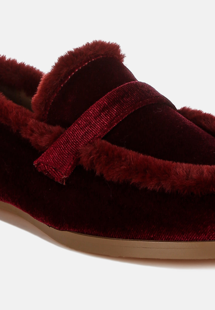 #color_burgundy
