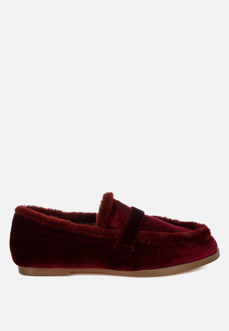 #color_burgundy