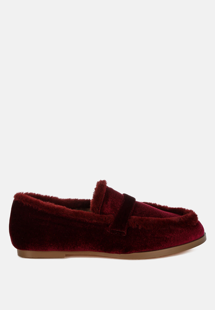 #color_burgundy