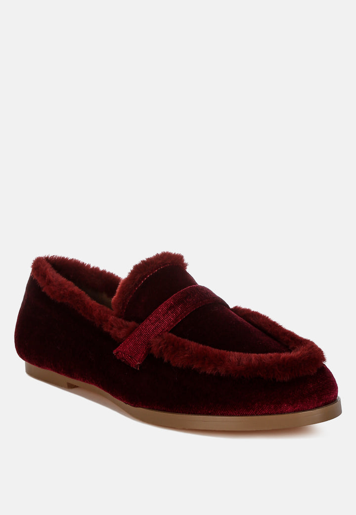#color_burgundy