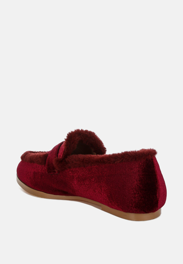#color_burgundy