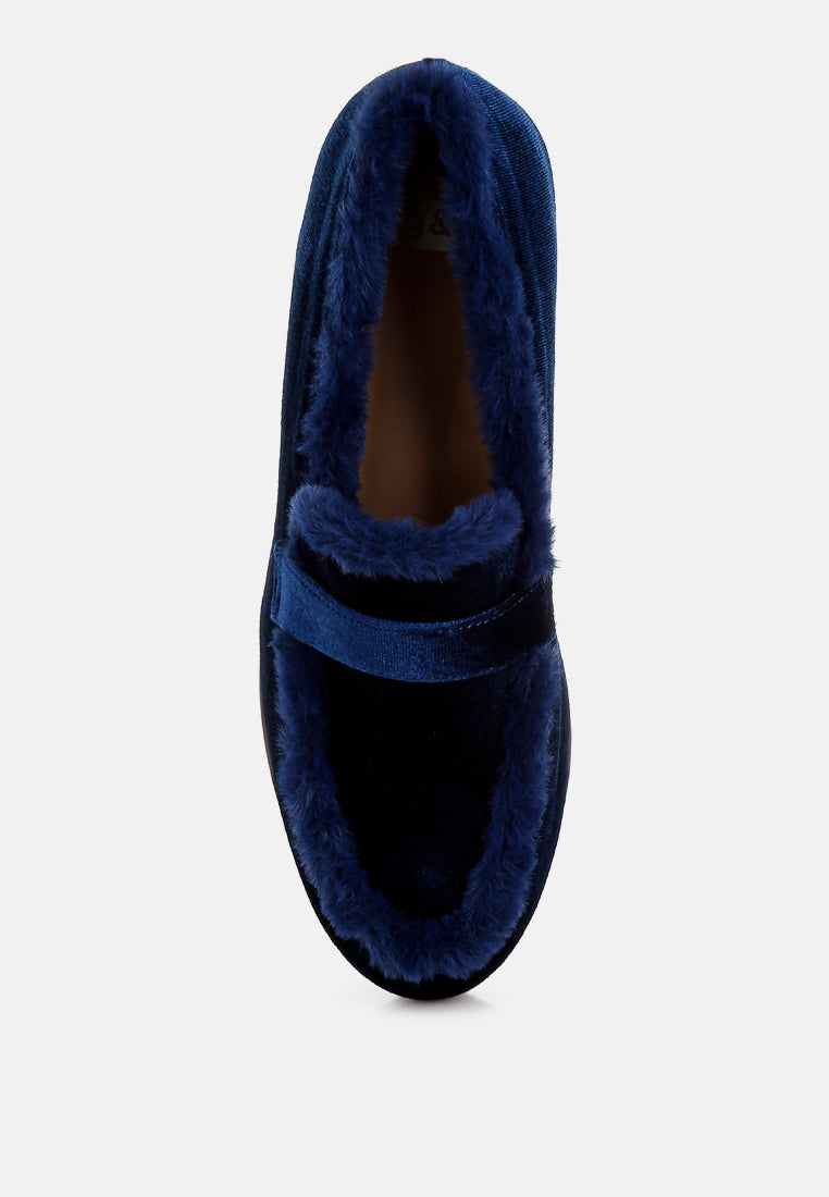 #color_dark-blue