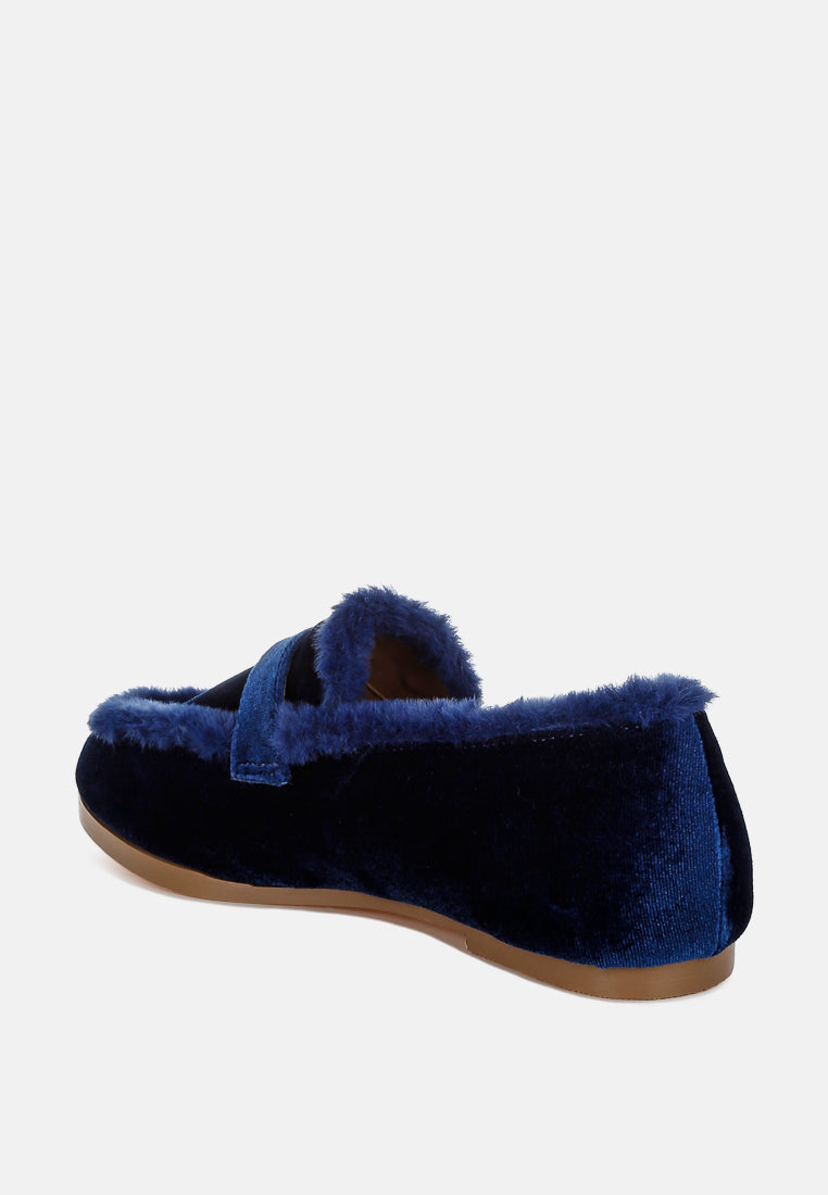 #color_dark-blue