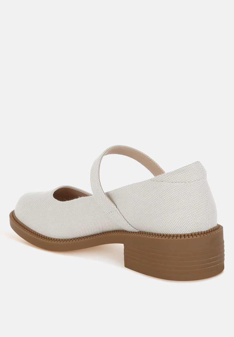 #color_beige