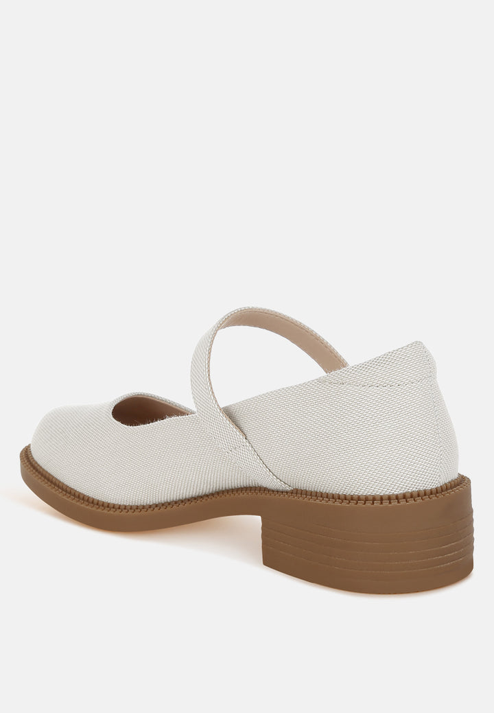 #color_beige