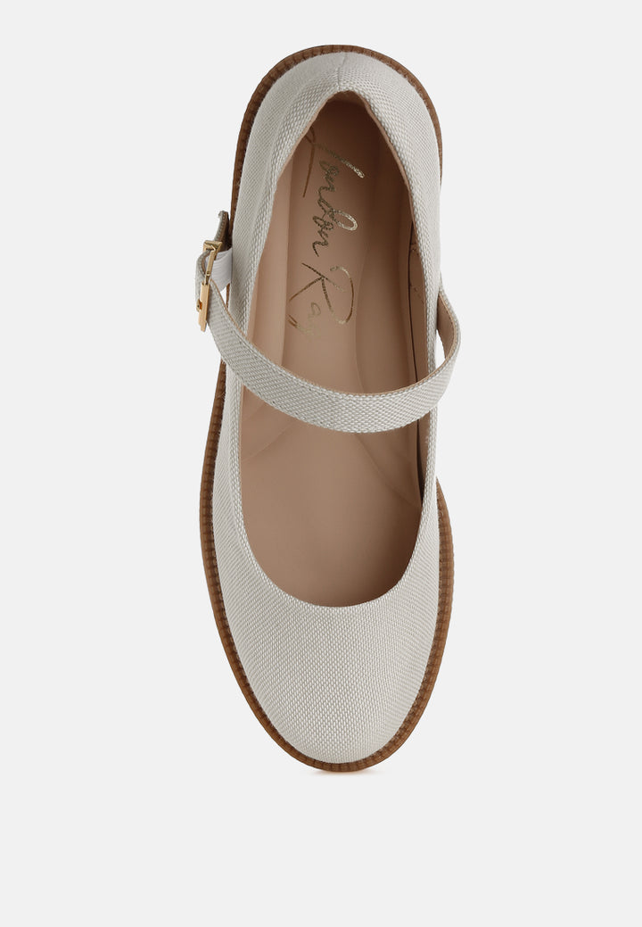 #color_beige