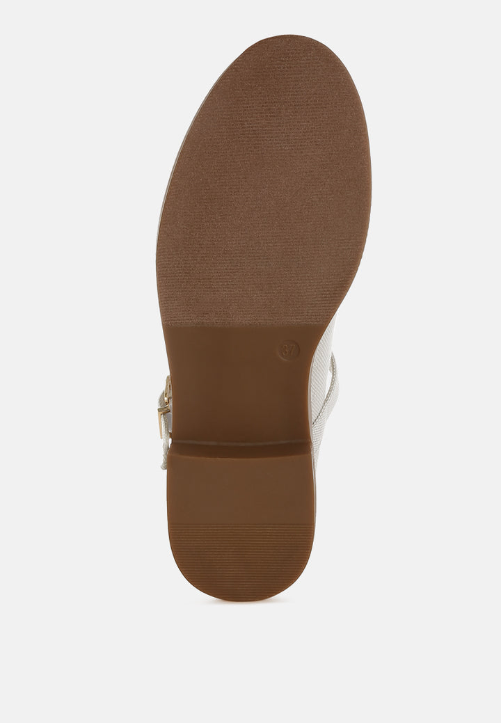 #color_beige