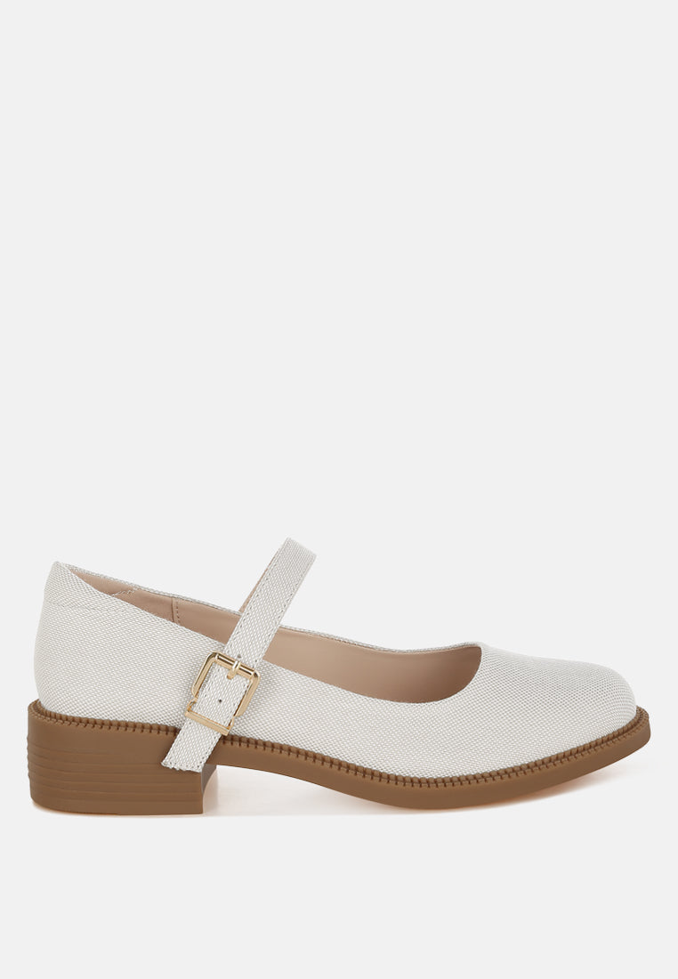 #color_beige