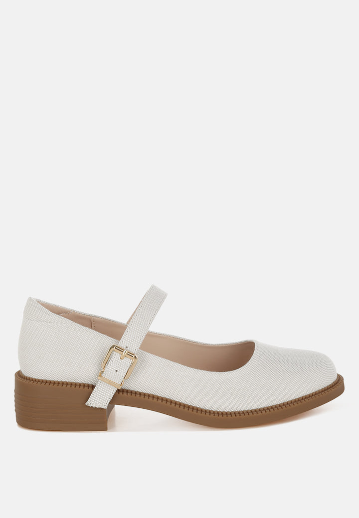 #color_beige