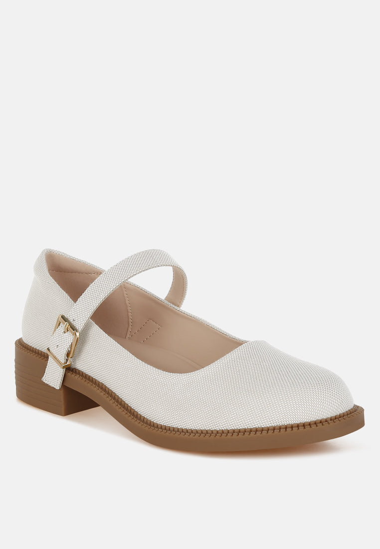 #color_beige
