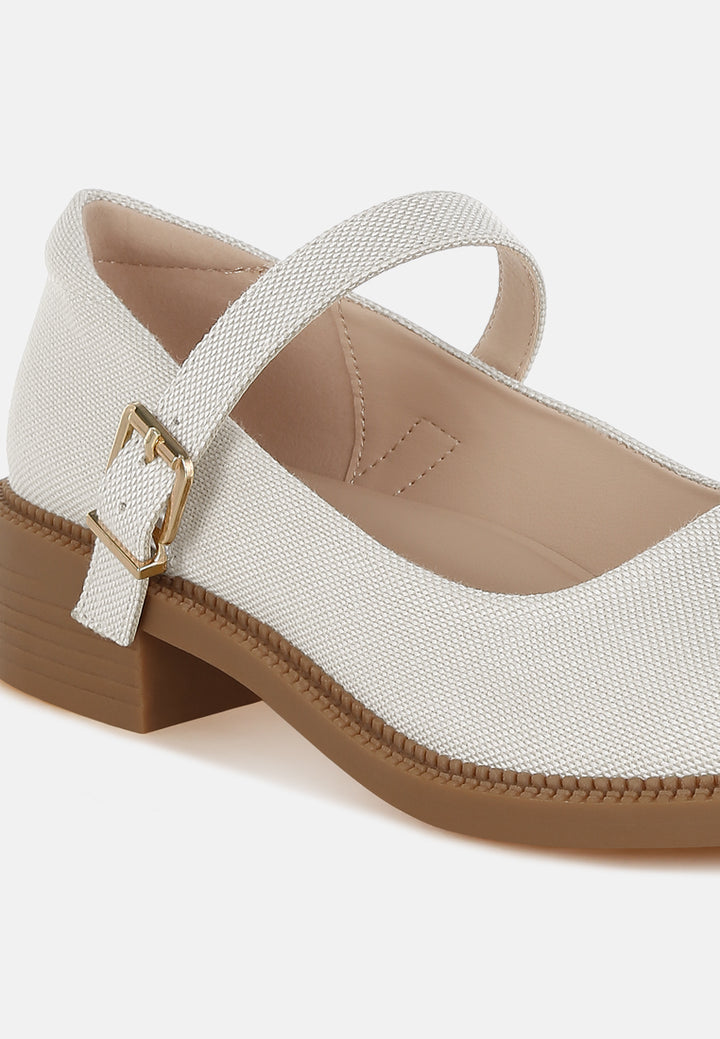 #color_beige