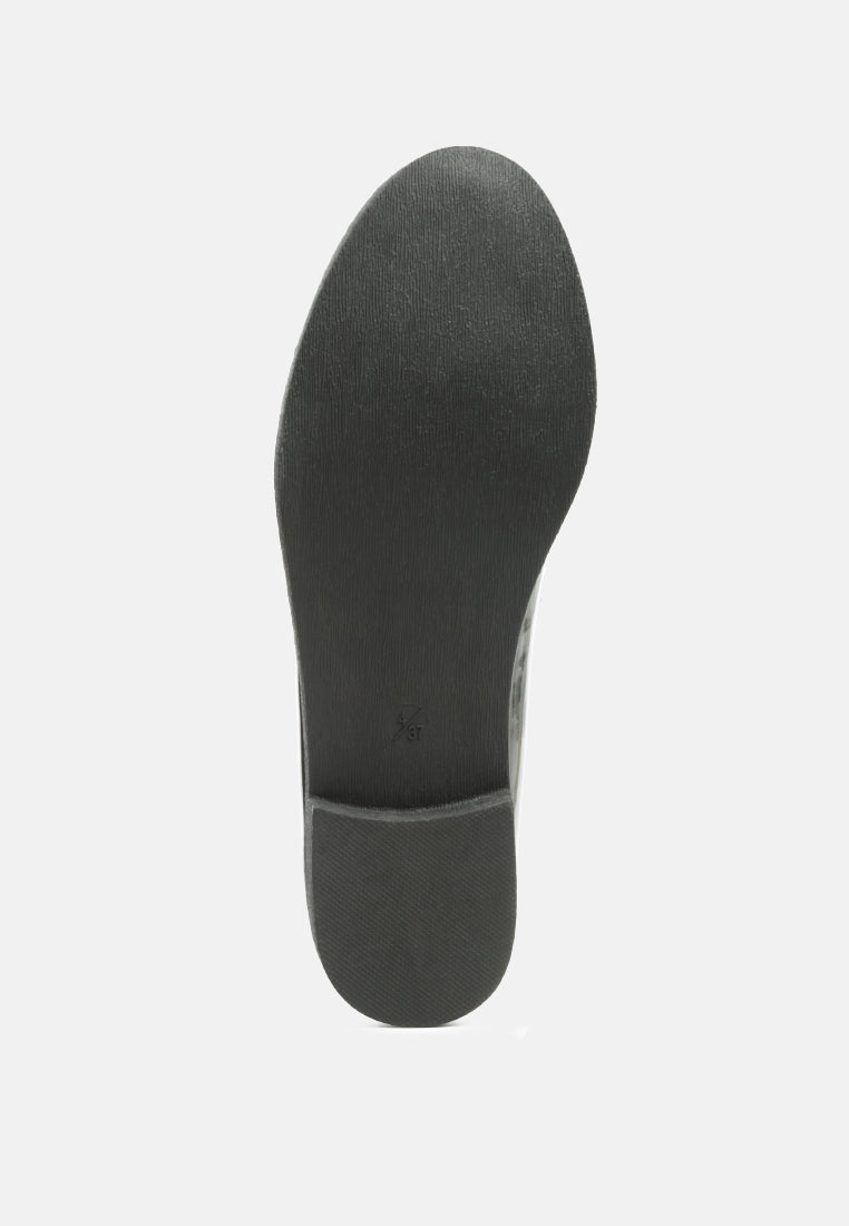 bowberry bow-tie patent loafers#color_black