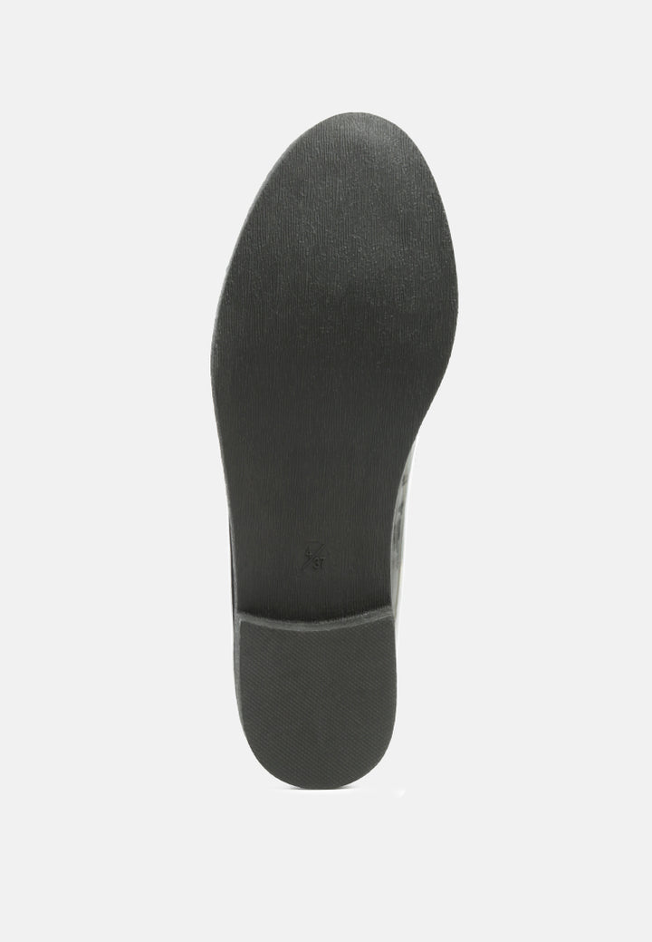 bowberry bow-tie patent loafers#color_black