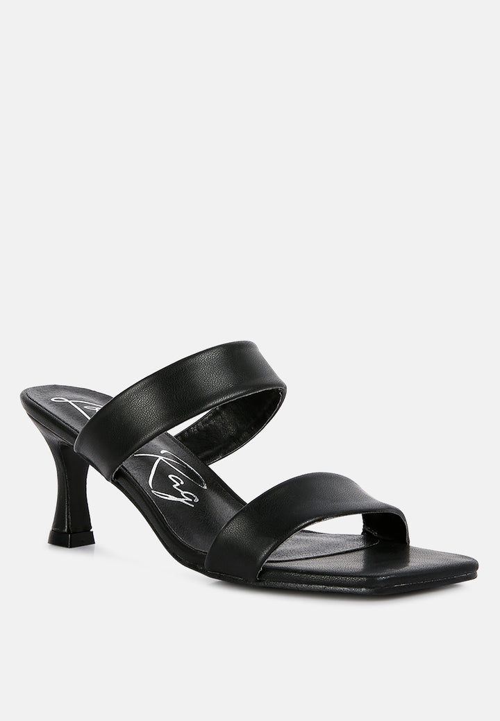 women mid heel sandals#color_black