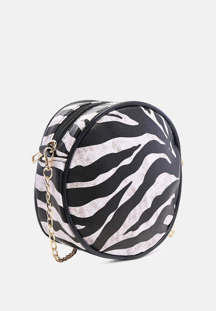 #color_black-zebra