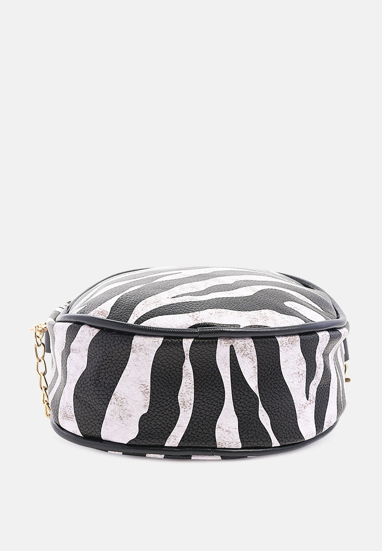 #color_black-zebra