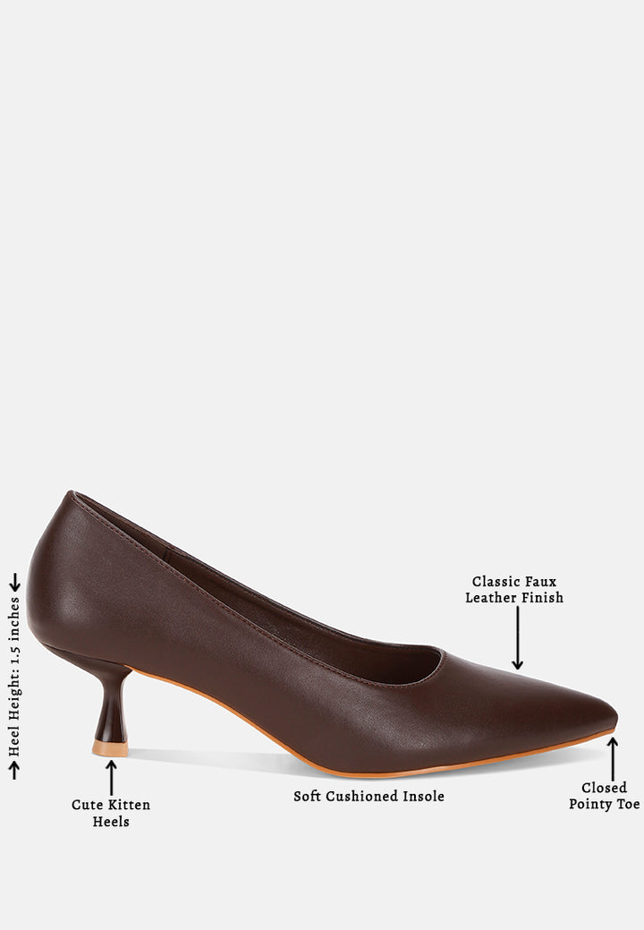 #color_brown
