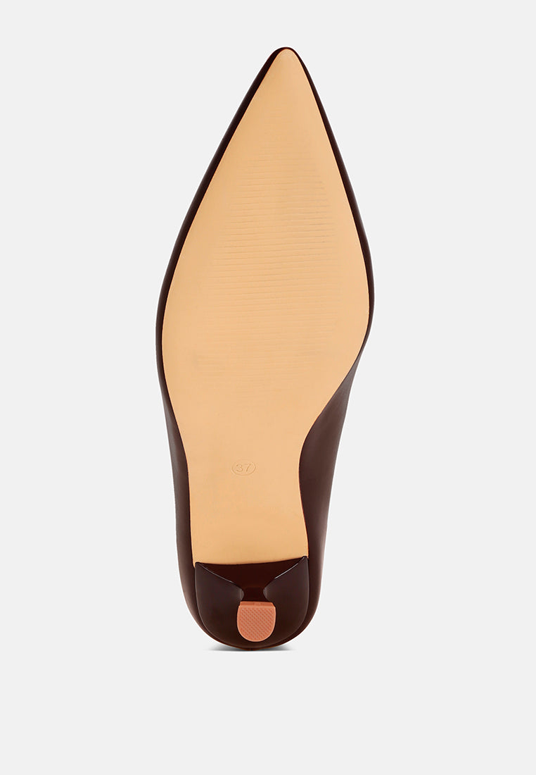 #color_brown