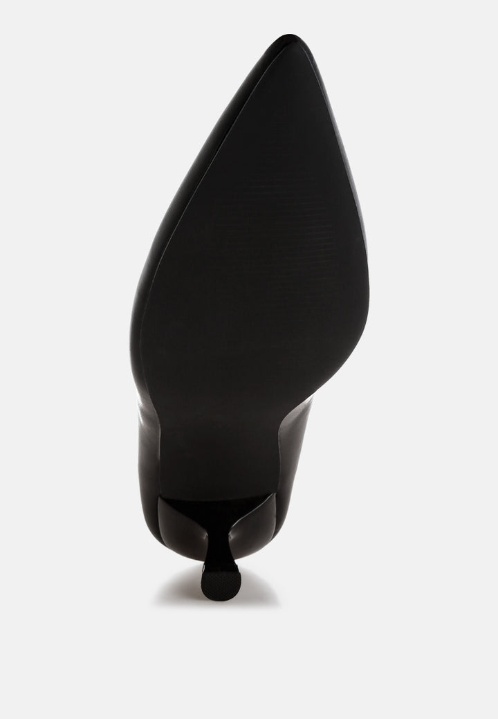 #color_black
