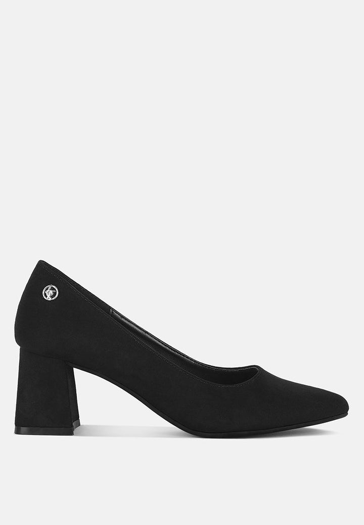 block heels#color_black