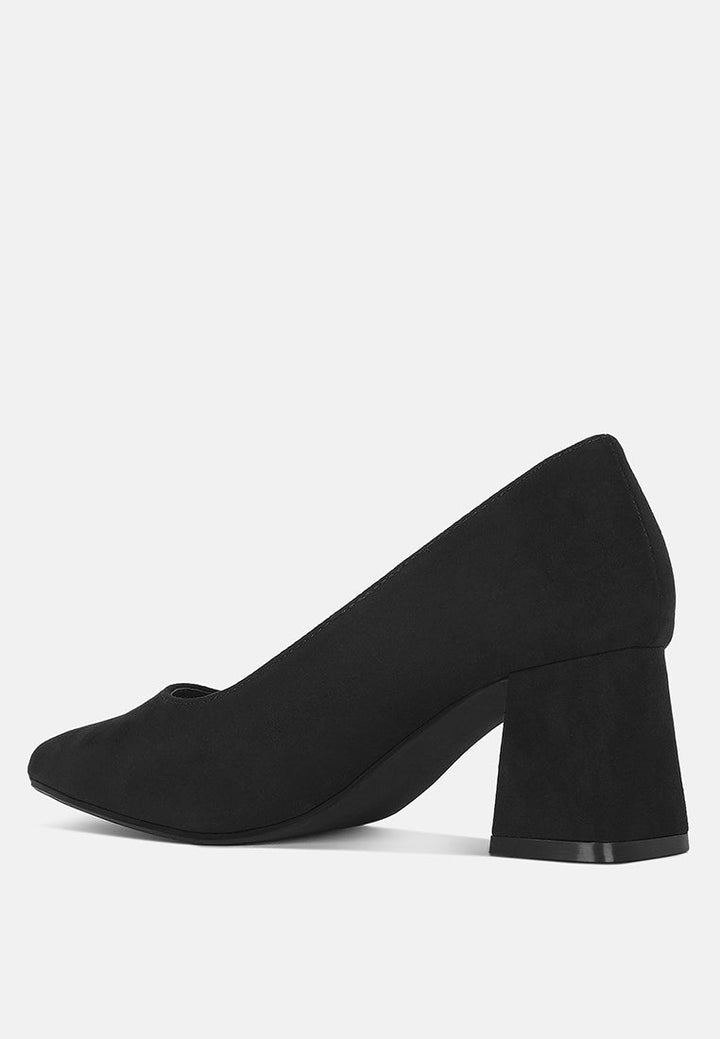 block heels#color_black