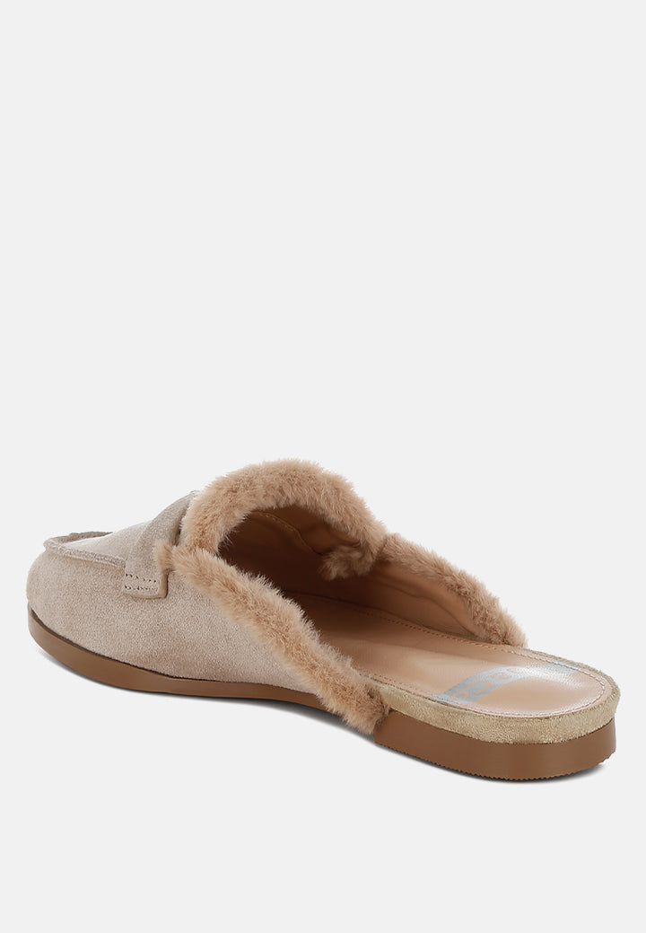 #color_beige