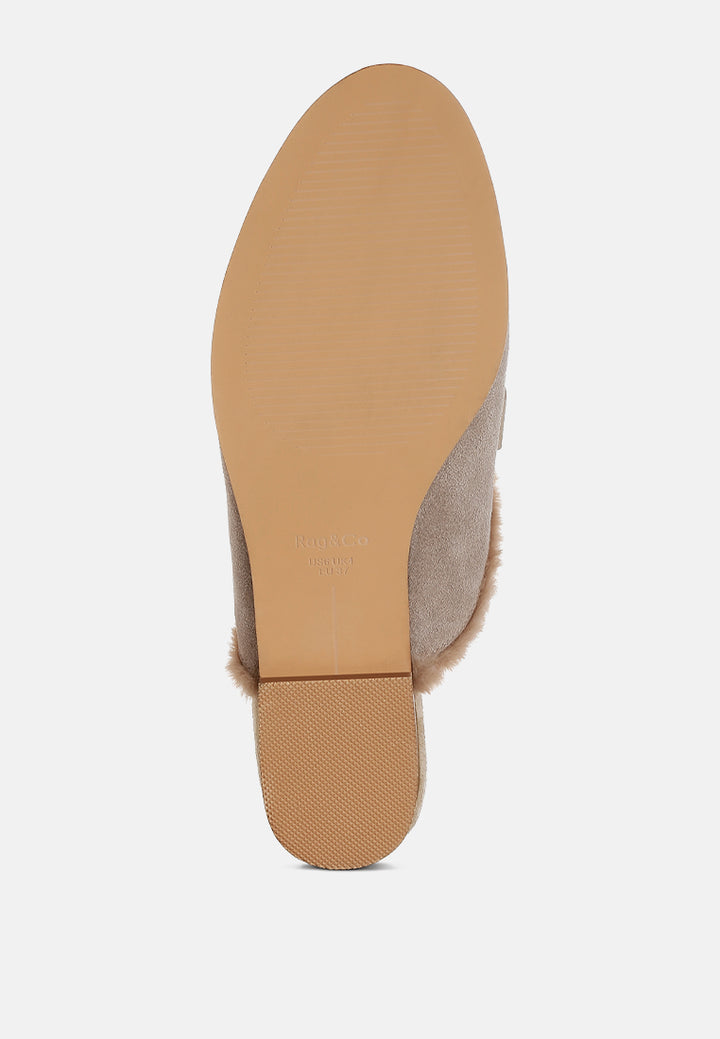 #color_beige
